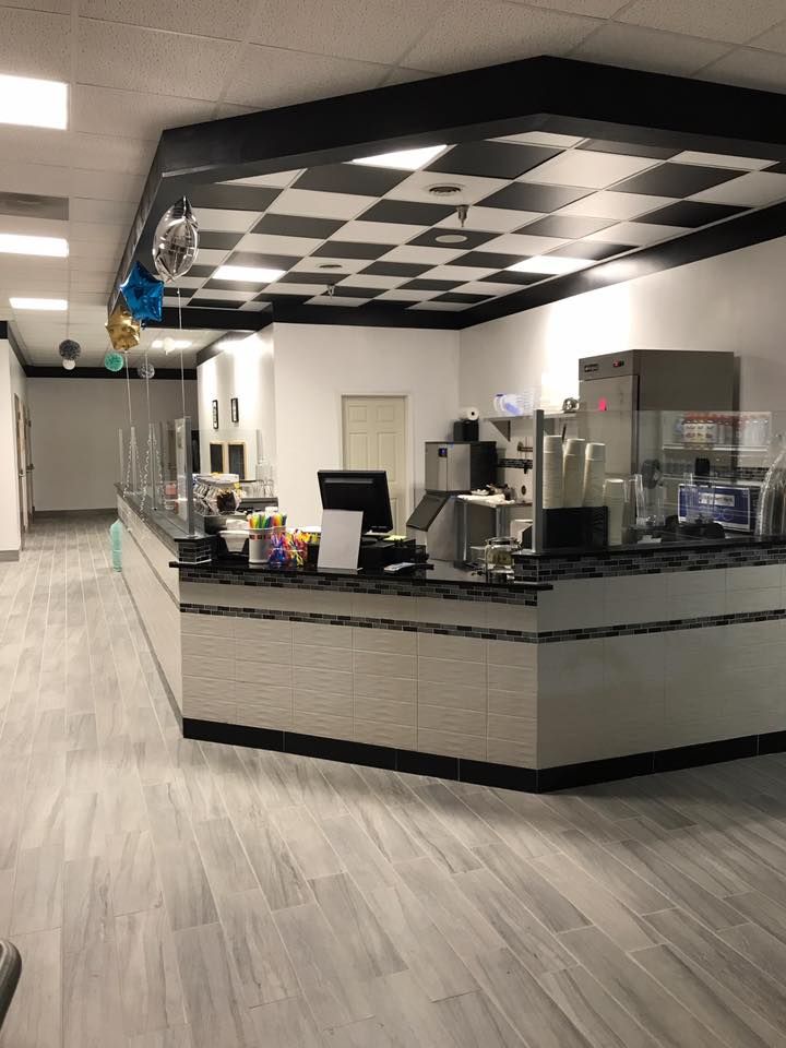 715 N Giant City Rd, Carbondale, IL 62902